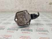 Ölstandssensor Audi A6 Avant (4F, C6)