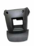 VERKLEIDUNG LENKSÄULE LENKSTOCK NISSAN NP300 NAVARA (D40) 3.0 dCi 4WD 48470EB300