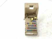 Sicherungskasten SUBARU LEGACY V (BM) 2.0 i AWD 82201AG010 DALISID3708