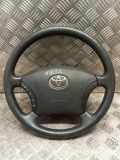 Lenkrad TOYOTA PREVIA (_R3_) 2.0 D-4D (CLR30_)