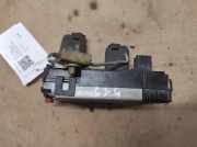 Türschloss hinten links OPEL SIGNUM 2.2 DTI 24447345