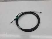 Handbremskabel PEUGEOT 106 II (1) 1.0 i 4745T4