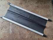 Trennwand zwischen Kabine und Laderaum SKODA SUPERB III Estate (3V5) 2.0 TDI 3V9861336