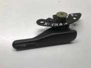Fuel Tank Opening Cable NISSAN X-TRAIL (T30) 2.2 Di 4x4