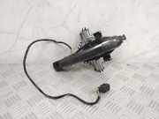 Türaußengriff rechts JAGUAR XF (X250) 3.0 D 6W83224A44AC