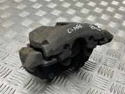 Bremssattel rechts vorne Ford C-Max II (DXA)