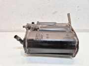 Rußfilter MERCEDES-BENZ C (W204) C 250 CGI (204.047) 2034700659