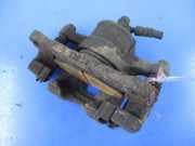 Bremssattel rechts vorne Chevrolet Matiz ()