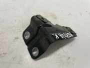 Montagesatz für Kotflügel Opel Meriva B () 13269780