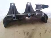 Andere Motorraumteile VW BEETLE (9C1, 1C1) 2.0 3050925454