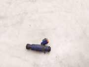 Einspritzdüse HYUNDAI i30 Estate (FD) 1.6 353102B000