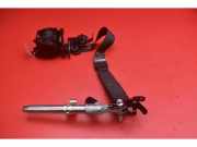 Sicherheitsgurt Mazda MX-5 IV (ND) TKAH3H980