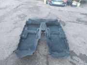 Salonteppich AUDI Q2 (GA) 1.6 TDI 110657