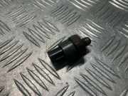 Öldruckmesser TOYOTA LAND CRUISER 120 (_J12_) 3.0 D-4D (KDJ120, KDJ125)