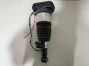 Pneumo-Stoßdämpfer hinten links BMW X7 (G07) xDrive 40 i 5B69E33 6869039