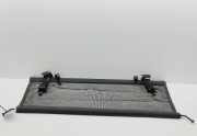 Kofferraum-Abdeckung BMW X5 (G05) xDrive 30 d Mild-Hydrid 7438269
