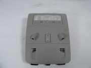 Innenleuchte Opel Insignia B Sports Tourer (Z18) 13285100