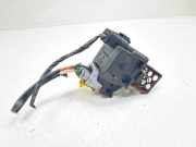 Relais für Lüfter Peugeot 3008 II (MC, MR, MJ, M4) 9658508980