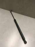Heckklappe Gasdruckfeder links VW TIGUAN (5N_) 2.0 TDI 4motion 5N0827550