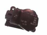 Air Flap Motor FORD MONDEO III Turnier (BWY) 2.0 16V TDDi / TDCi 1S7H19E616AA