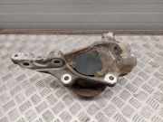 Radnaben vorne links CHEVROLET CAMARO 3.6 84004746