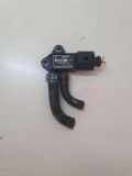 LUFTDRUCKSENSOR VW TOURAN (1T1, 1T2) 2.0 TDI 16V 0281002710