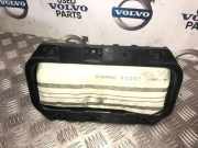Airbag Knie Volvo S60 II (134) 616289100