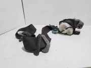 Sicherheitsgurt hinten links HONDA CR-V I (RD) 2.0 16V 4WD (RD1, RD3) 0428125