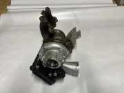 Turbolader SEAT LEON (5F1) 1.5 TSI 05C145701