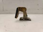 Türscharnier vorne links BMW 1er (F40)