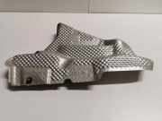 Heat Insulation AUDI Q5 (8R) 3.0 TFSI quattro 8R1399300A