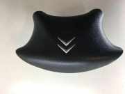Lenkrad Airbag CITROËN C5 II Break (RE_) 2.0 HDi (RERHRH) 96509314ZE00