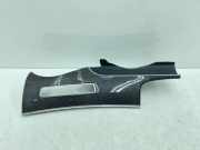 Armaturenbrett Verkleidung MERCEDES-BENZ E (W213) AMG E 63 4-matic+ (213.088) A2136802004 BR213