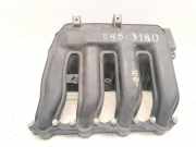 Ansaugbrücke BMW 3 (E46) 320 d 7788194