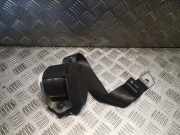 Sicherheitsgurt hinten links JAGUAR XJ (X351) 3.0 D aw93611b69ab