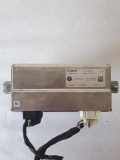 TV TUNER BMW 5 Touring (G31) 530 d xDrive 1720420656