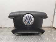 Lenkrad Airbag VW CADDY III Variant (2KB, 2KJ, 2CB, 2CJ) 1.9 TDI 7H0880201J
