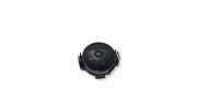 Regensensor NISSAN QASHQAI II (J11, J11_) 1.6 dCi 300514