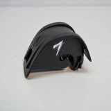 Andere Teile des Innenraums VW GOLF VII (5G1, BQ1, BE1, BE2) 2.0 GTD 5G0887233 5G0887187