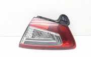 Rücklicht hinten rechts FORD MONDEO IV (BA7) 2.0 TDCi BS7113A602AE