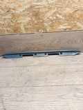 Kennzeichenbeleuchtung MERCEDES-BENZ E (W124) E 300 D (124.131) 1247400093