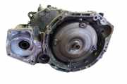 Schaltgetriebe Renault Koleos I (HY) 1XN0B