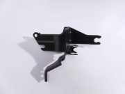 Halter für ABS-Block NISSAN MICRA V (K14) 0.9 IG-T