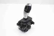Schalthebel BMW 1er (F20) 9296897