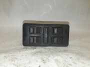 Schalter für Fensterheber rechts hinten Audi A6 Avant (4A, C4) 893959859A