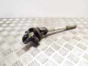 Lenksäulenwelle VOLVO V70 II (SW) 2.5 TDI 085010 821056