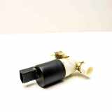 Elektromotor für Scheinwerferreinigung Volvo V60 I (155) 31349264