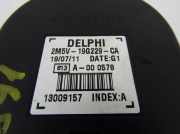 Alarmsirene FORD KUGA I 2.0 TDCi 2M5V19G229CA