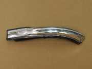 Blinker am Türspiegel vorn links HYUNDAI i10 (BA, IA) 1.1 CRDi 87614 B9000 87614-B9000