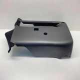 VERKLEIDUNG LENKSÄULE LENKSTOCK MAZDA CX-5 (KF) 2.0 TK4860231